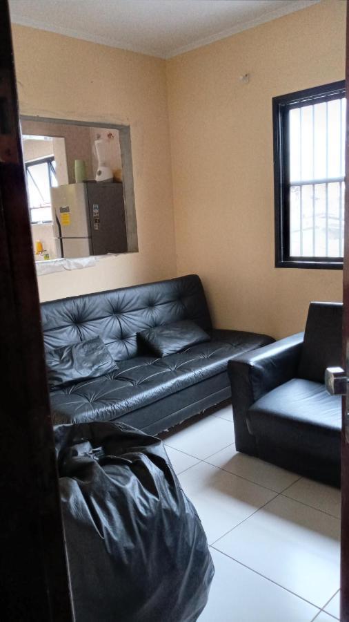 Com1 Vaga Na Garagem E Internet Jardim Real Grande Sao Paulo