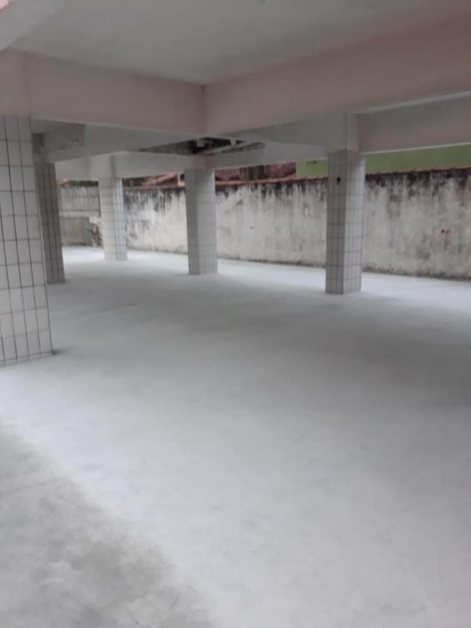 Apartamento Com1 Vaga Na Garagem E Internet Jardim Real Grande São Paulo