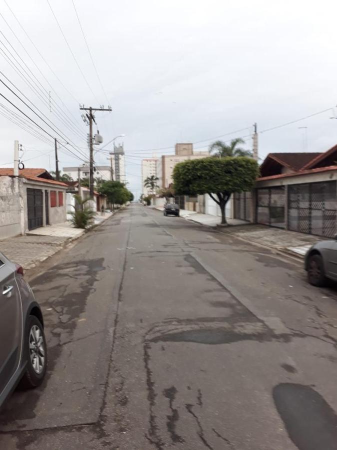Com1 Vaga Na Garagem E Internet Jardim Real Grande São Paulo