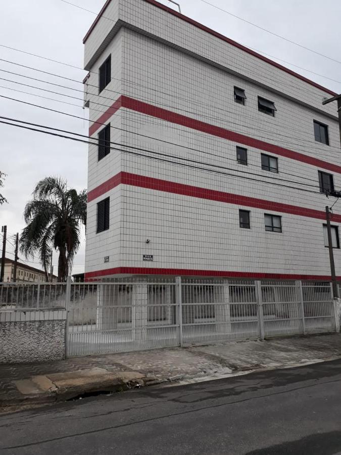 Com1 Vaga Na Garagem E Internet Jardim Real Grande Apartamento São Paulo