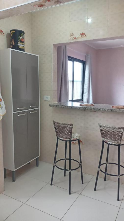 Com1 Vaga Na Garagem E Internet Jardim Real Grande *